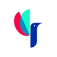 Sekure Payment Experts logo - Similar company to Prepr