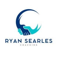 Ryan Searles Coaching logo - Similar company to Intelligensea