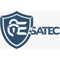 ESATEC.CO logo - Similar company to Bluebox Integration
