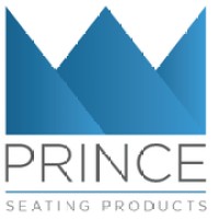 Prince Seating logo - Similar company to Partners Resource
