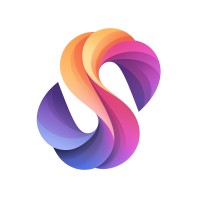 ShoutIdeas logo - Similar company to Gogosu(高手电竞)