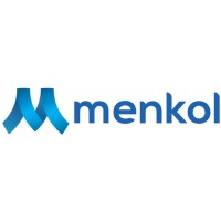 Menkol Industries PVT LTD logo - Similar company to Siwin