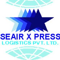 Seair X Press Logistics Private Limited