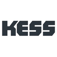 Gebr. Kess GmbH logo - Similar company to Zf Test Systems