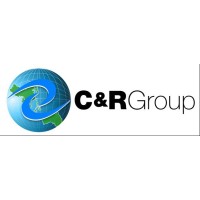 C&R ASIA SOLUTIONS Group logo - Similar company to E-Smart Trading