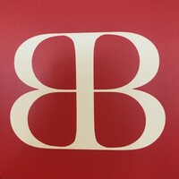 The Law Office of Biana Borukhovich, PLLC logo - Similar company to Jared Goldstein Law Pllc