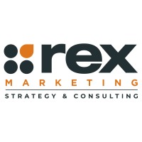 Rex Marketing LLC logo - Similar company to Rex Marketing