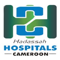Hadassah Hospitals Cameroon logo - Similar company to Kentam Products Limited