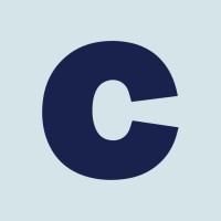 Cervo Marketing logo - Similar company to Powered By Data Ltd