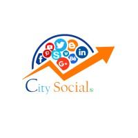 City Social