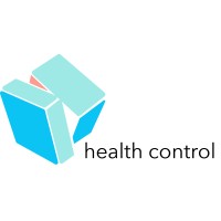 Health Control