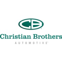 Christian Brothers Automotive - Lone Tree, CO logo - Similar company to Groove Auto