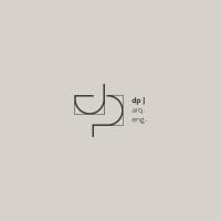 DP Arquitetura e Engenharia logo - Similar company to Dp Arquitetura