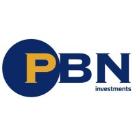 PBN INVESTMENTS logo - Similar company to Bika Global