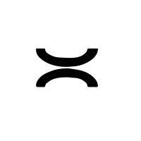 CAAPECOD FASHIONS logo - Similar company to Binobooks