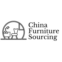 China Furniture Sourcing logo - Similar company to Cirkle