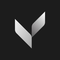 Vibe Studio logo - Similar company to Vibe Studio