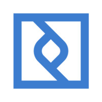 Vacation Rental Partners Inc.