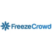Freezecrowd, Inc.