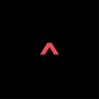 Trakfire logo - Similar company to Elevista.Ai | The Ai-Powered Audience Growth Platform