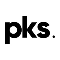 pekas. logo - Similar company to Pet Partners Chile