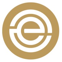 ELEMEX Domestic Heating Products logo - Similar company to Indelex