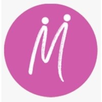 METAANOI logo - Similar company to Pxcom.Io
