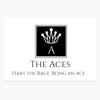 The Aces Group logo - Similar company to Prosperasoft: Digital Transformation Experts - Ai Driven Development Partner