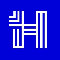 HatchMark Studio logo - Similar company to Zenuweb Studio