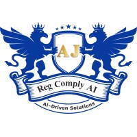Reg Comply AI, Inc logo - Similar company to Vanilabs