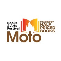 Moto Festivals