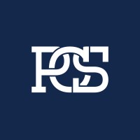 PCS-Premium Capital Securities logo - Similar company to Sysgreen