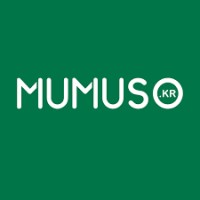 MUMUSO USA logo - Similar company to Mumuso Global