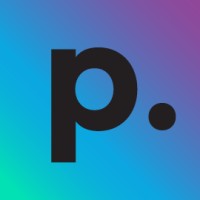 Paiptree logo - Similar company to Alimetrics Diagnostics