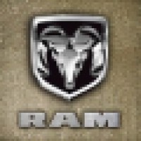Southland Dodge Chrysler Jeep Ram