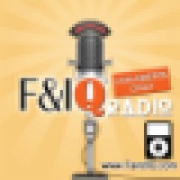 F&Iq Radio
