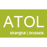 Atol Architects