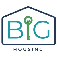 Big Housing Agency | Real Estate