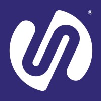 Streamline logo - Similar company to Acaboom