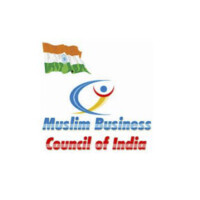 Muslim Business Council of India logo - Similar company to Aimbsn-All India Muslim Business & Startup Network