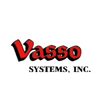 Vasso Waste Systems Inc. logo - Similar company to Eleva - Negocios Exponenciales