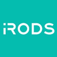 iRODS logo - Similar company to Congruity360