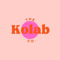 The Kolab Co. logo - Similar company to Foremost Partners