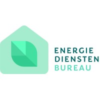 Energie Diensten Bureau logo - Similar company to Amlor Services Bv