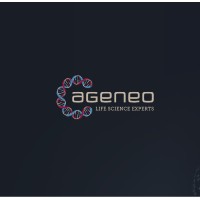 ageneo Life Science Experts (Interim Solutions) GmbH logo - Similar company to Key4Nova