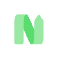 Nekrachni logo - Similar company to Autonapůl