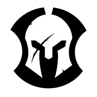 Assurance Spartan logo - Similar company to Keyfin.Fr