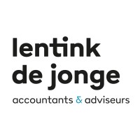 Lentink De Jonge Accountants & Belastingadviseurs