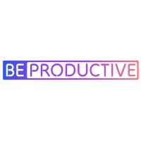 BeProductive logo - Similar company to Day Zero Projects