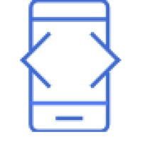 Engaging Choice logo - Similar company to Affinit